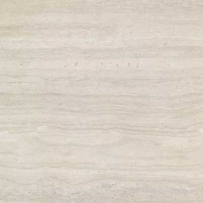 Плитка Allore Group TRAVERTINE IVORY MAT 60x60, Фото
