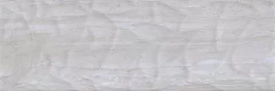 Плитка Allore Group TRAVERTINE SILVER STR 25x75, Фото