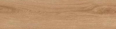 Плитка Allore Group WOOD BEIGE 15x90, Фото