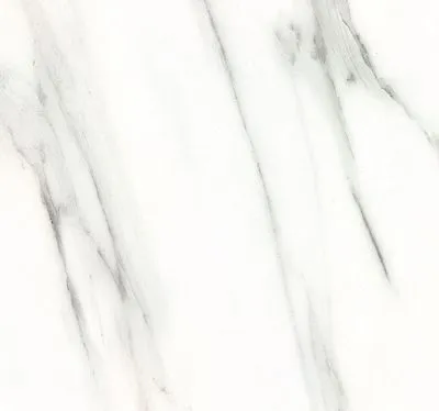 Плитка ALMERA CERAMICA China APUANO GXJ00260S 600x600, Фото