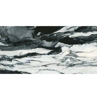 Плитка ALMERA CERAMICA China AVILLA GXJ08260120S 1200x600, Фото