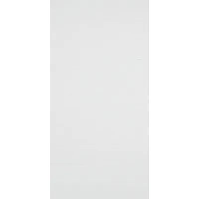 Плитка ALMERA CERAMICA China BASIC G30600 BLANCO 600x300, Фото