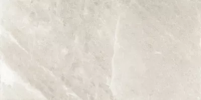 Плитка ALMERA CERAMICA China Elf YZI612S4095 ELF STONE 120x60, Фото