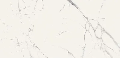 Плитка ALMERA CERAMICA China FREEDOM GQW8320P CARRARA LIGHT 1200x600, Фото