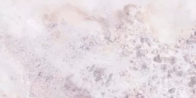 Плитка ALMERA CERAMICA China Glitter VPEB157004 BEIRA GLITTER 150x75, Фото