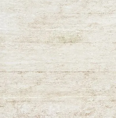 Плитка ALMERA CERAMICA China HOLLY WOOD HD6002 BLANCO 600x600, Фото