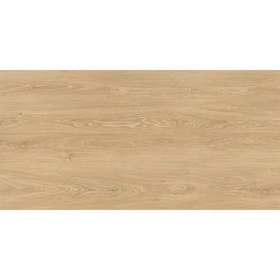 Плитка ALMERA CERAMICA China HOLLY WOOD PF61216AJ WOODEN 1200x600, Фото