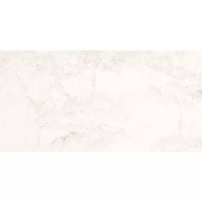 Плитка ALMERA CERAMICA China Lily RD189H027A LILY BEIGE 180x90, Фото