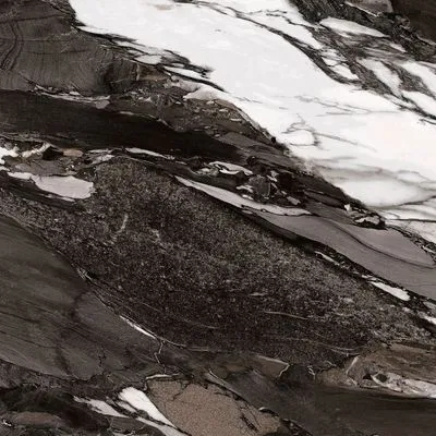 Плитка ALMERA CERAMICA China POLEN G90W10P POLEN 600x600, Фото