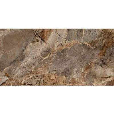 Плитка ALMERA CERAMICA China XL TPG1890175 MARRON IMPERIAL 1800x900, Фото