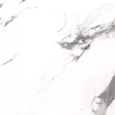 Плитка ALMERA CERAMICA China YI9P560 STATUARIO MATT, Фото