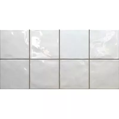 Плитка ALMERA CERAMICA Spain ADRA BLANC 600x300, Фото