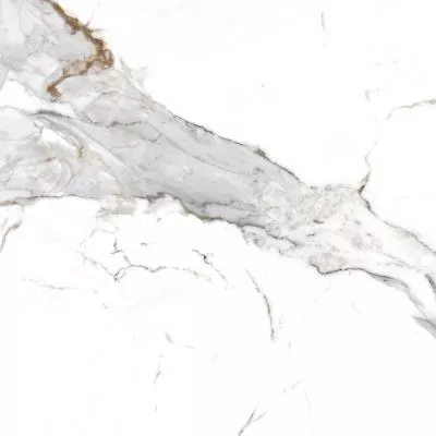 Плитка ALMERA CERAMICA Spain AERIS 900x900, Фото