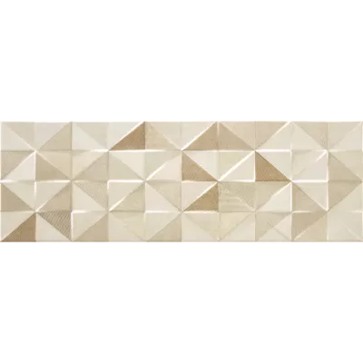 Плитка ALMERA CERAMICA Spain ALDER BROWN MT 600x200, Фото