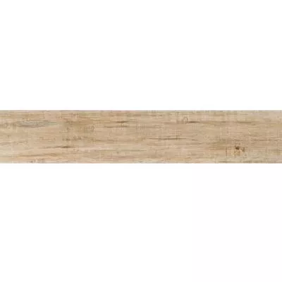 Плитка ALMERA CERAMICA Spain ALEN NATURAL 23x120, Фото