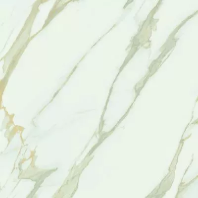 Плитка ALMERA CERAMICA Spain ANTIK SATINADO MT RECT 100x100, Фото