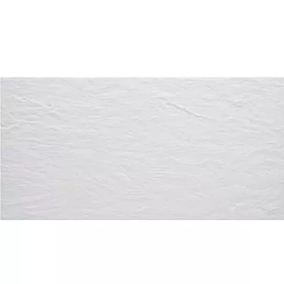 Плитка ALMERA CERAMICA Spain BADEN BLANCO 600x300, Фото