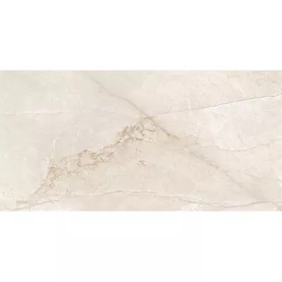Плитка ALMERA CERAMICA Spain BALI SAND 60x120, Фото