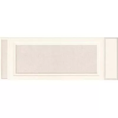 Плитка ALMERA CERAMICA Spain BOASERIE PEARL 1000x327, Фото