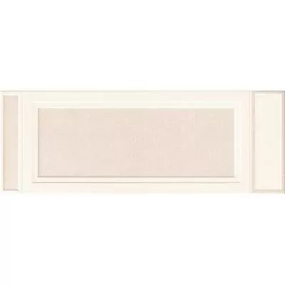 Плитка ALMERA CERAMICA Spain BOASERIE SAND 1000x327, Фото