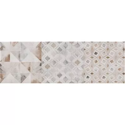 Плитка ALMERA CERAMICA Spain CAEN ANCIEN 600x200, Фото