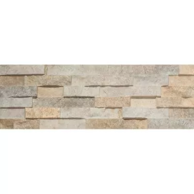 Плитка ALMERA CERAMICA Spain CANYON MIX 20x60, Фото