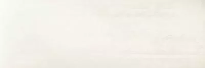 Плитка ALMERA CERAMICA Spain CHIC WHITE RECT. 900x316, Фото