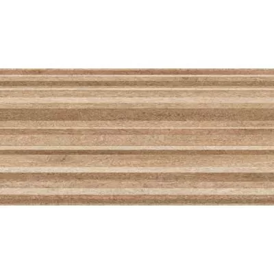 Плитка ALMERA CERAMICA Spain COUVET WOOD SLAT MIX 75x150, Фото