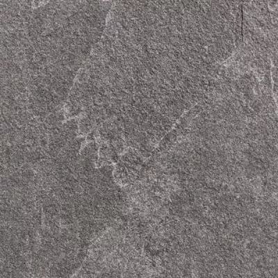Плитка ALMERA CERAMICA Spain DAKOTA GRIS 333x333, Фото