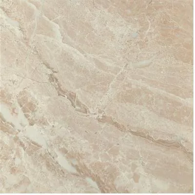 Плитка ALMERA CERAMICA Spain DANAE CREMA 450x450, Фото