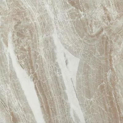 Плитка ALMERA CERAMICA Spain DANAE GRIS 450x450, Фото