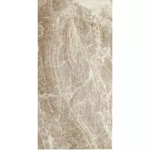 Плитка ALMERA CERAMICA Spain DANAE GRIS 500x250, Фото