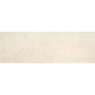 Плитка ALMERA CERAMICA Spain DARLENE BEIGE MT 600x200, Фото
