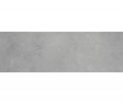 Плитка ALMERA CERAMICA Spain DARLENE GREY MT 600x200, Фото