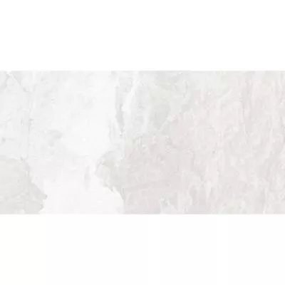 Плитка ALMERA CERAMICA Spain EC.CAMOUFLAGE WHITE 60x120, Фото