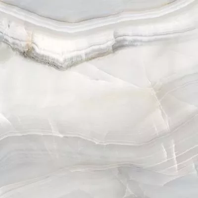 Плитка ALMERA CERAMICA Spain EC.RODAS PERLA 90x90, Фото