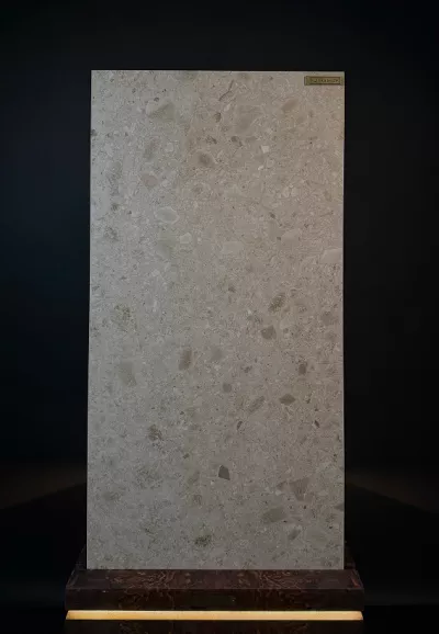 Плитка ALMERA CERAMICA Spain EP-00021 Exclusive 60x120, Фото