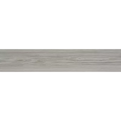 Плитка ALMERA CERAMICA Spain FERIK GRIS MT RECT 1200x230, Фото