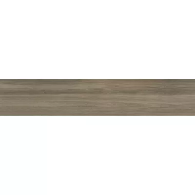 Плитка ALMERA CERAMICA Spain FERIK TOBACO MT RECT 1200x230, Фото