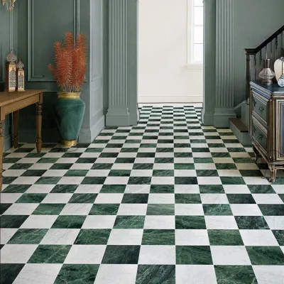 Плитка ALMERA CERAMICA Spain Florencia FLORENCIA SPRING 22.3x22.3, Фото