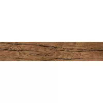 Плитка ALMERA CERAMICA Spain GENUINE CAMEL 1200x230, Фото