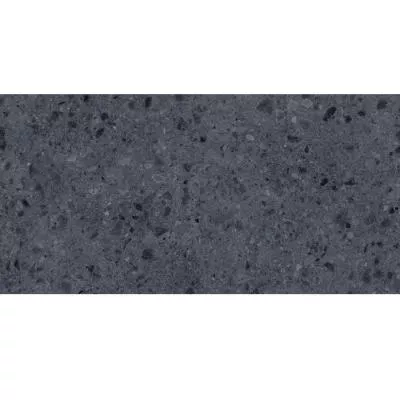 Плитка ALMERA CERAMICA Spain GEOTECH ANTHRACITE 1200x600, Фото