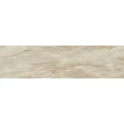 Плитка ALMERA CERAMICA Spain GIO NATURAL RECT 900x316, Фото