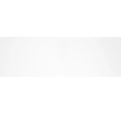 Плитка ALMERA CERAMICA Spain ICE MATE 1000x333, Фото