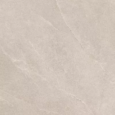 Плитка ALMERA CERAMICA Spain INFINITY EV BEIGE MT 100x100, Фото