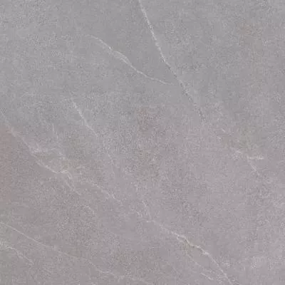 Плитка ALMERA CERAMICA Spain INFINITY EV GREY MAT 100x100, Фото