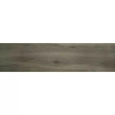 Плитка ALMERA CERAMICA Spain IRATI NOGAL 1200x230, Фото