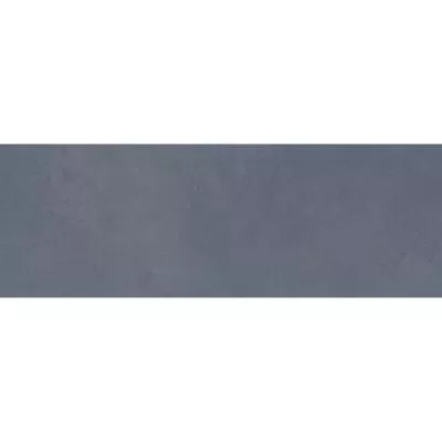 Плитка ALMERA CERAMICA Spain IRIS OCEAN 900x300, Фото