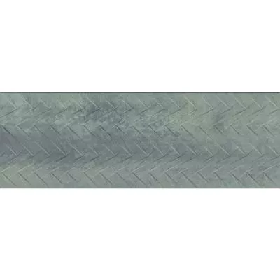 Плитка ALMERA CERAMICA Spain ISOLA RLV SAGE 1000X333, Фото