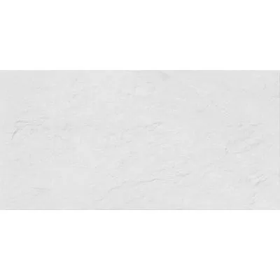 Плитка ALMERA CERAMICA Spain KINGDOM WHITE 1200x600, Фото